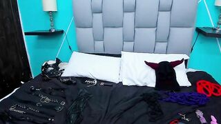 Watch Lilith_1jackson Hot Porn Video [Stripchat] - hd, deepthroat, shaven, ahegao, big-tits-teens