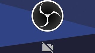 AwayLos Best Porn Leak Video [Stripchat] - goth, hairy-armpits, small-audience, big-ass-teens, big-tits