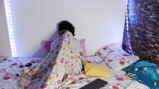 zoeandcloe_ New Porn Leak Video [Stripchat] - small-audience, colorful, pussy-licking, new-teens, shaven