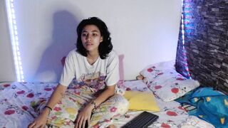 zoeandcloe_ New Porn Leak Video [Stripchat] - small-audience, colorful, pussy-licking, new-teens, shaven