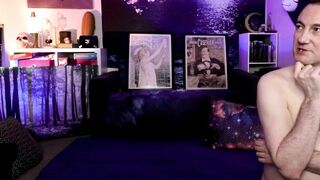 widthofapeach Hot Porn Leak Video [Chaturbate] - feet, natural, cum, blowjob, pvt