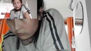 XiaNa2023 New Porn Video [Stripchat] - couples, anal-toys, recordable-publics, dildo-or-vibrator, flashing