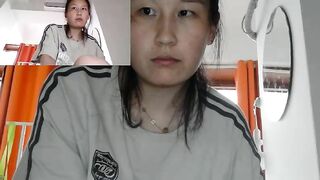XiaNa2023 New Porn Video [Stripchat] - couples, anal-toys, recordable-publics, dildo-or-vibrator, flashing