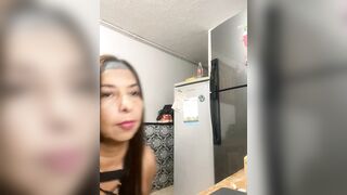 Belladonaa_ Top Porn Leak Video [Stripchat] - heels, oil-show, striptease, new-curvy, mobile