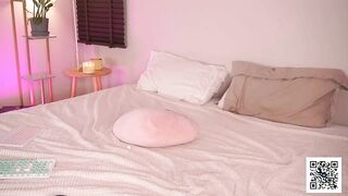 Watch bunnybonn1e Best Porn Video [Chaturbate] - natural, lovense, domi, ahegao, teen