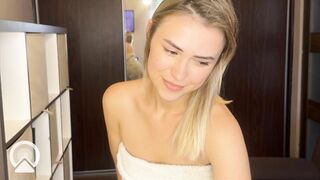 like_fm Best Porn Leak Video [Chaturbate] - new, young, sex, blonde, teen