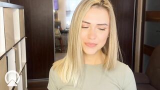 like_fm Best Porn Leak Video [Chaturbate] - new, young, sex, blonde, teen