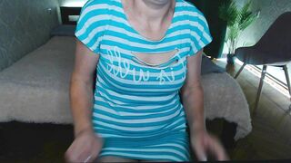 Kittyy_love1 Hot Porn Video [Stripchat] - erotic-dance, new, hd, new-petite, cheapest-privates-white