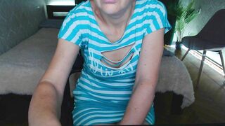 Kittyy_love1 Hot Porn Video [Stripchat] - erotic-dance, new, hd, new-petite, cheapest-privates-white