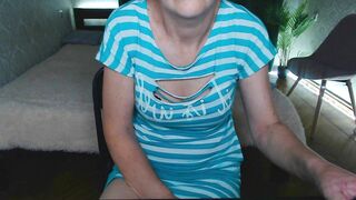 Kittyy_love1 Hot Porn Video [Stripchat] - erotic-dance, new, hd, new-petite, cheapest-privates-white