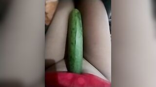 Jessica-xx Hot Porn Leak Video [Stripchat] - dildo-or-vibrator, heels, best, recordable-privates-young, facesitting