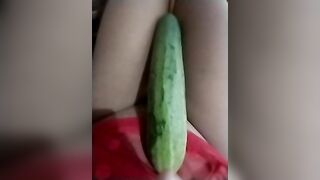 Jessica-xx Hot Porn Leak Video [Stripchat] - dildo-or-vibrator, heels, best, recordable-privates-young, facesitting