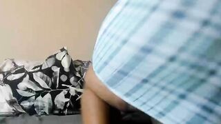 Watch ThickLeeyanaX New Porn Leak Video [Stripchat] - topless-young, romantic-young, oil-show, titty-fuck, big-tits-ebony