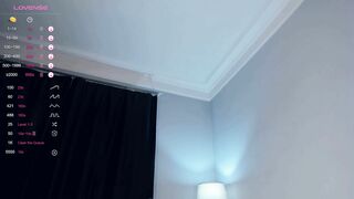 _magic_smile_ Top Porn Leaked Video [Chaturbate] - natural, young, shy, skinny