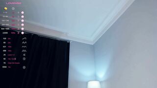 _magic_smile_ Top Porn Leaked Video [Chaturbate] - natural, young, shy, skinny
