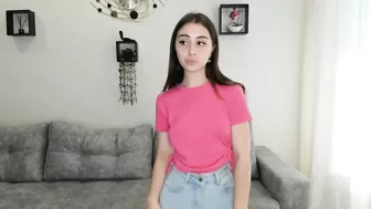 Watch klary_moon Top Porn Leak Video [Chaturbate] - new, shy ...