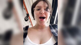 sunshine_babe Best Porn Video [Stripchat] - cowgirl, new-middle-priced-privates, topless-white, recordable-privates-young, nipple-toys