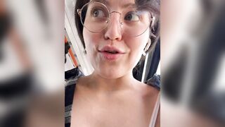 sunshine_babe Best Porn Video [Stripchat] - cowgirl, new-middle-priced-privates, topless-white, recordable-privates-young, nipple-toys