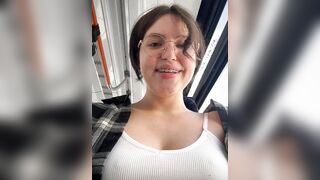sunshine_babe Best Porn Video [Stripchat] - cowgirl, new-middle-priced-privates, topless-white, recordable-privates-young, nipple-toys