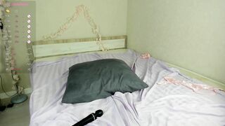 Watch kandkroom Best Porn Video [Stripchat] - middle-priced-privates-white, russian-teens, interactive-toys, small-audience, role-play