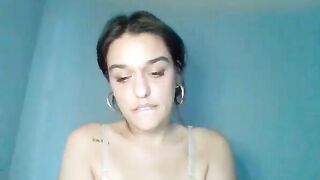 wolfinmiami Hot Porn Video [Chaturbate] - wet, collegegirl, pawg, creampie, chubby