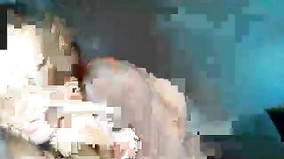 wolfinmiami Hot Porn Video [Chaturbate] - wet, collegegirl, pawg, creampie, chubby