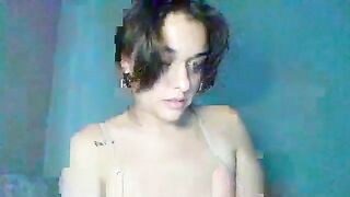 wolfinmiami Hot Porn Video [Chaturbate] - wet, collegegirl, pawg, creampie, chubby