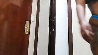 Watch Beverlygirl93 Hot Porn Leak Video [Stripchat] - cheap-privates-ebony, affordable-cam2cam, curvy, romantic-ebony, curvy-ebony