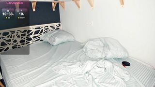 Watch thirst_to_love New Porn Leak Video [Chaturbate] - new, natural, shy, 18, teen