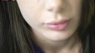 Watch alina_054_ Best Porn Video [Chaturbate] - redhead, feet, new, lovense, blonde