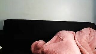 Princess_Iyara21 Best Porn Video [Stripchat] - small-tits-ebony, ebony-young, hairy-young, oil-show, cock-rating