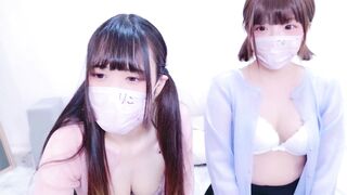 Rico-pin New Porn Video [Stripchat] - recordable-publics, brunettes, couples, striptease, striptease-asian