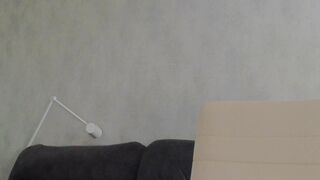 tia__moon Best Porn Leaked Video [Chaturbate] - bigdick, dance, bigbelly, shy