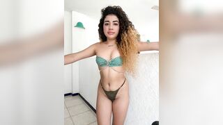 Watch LizJhonson Top Porn Leak Video [Stripchat] - striptease-latin, new-teens, cheapest-privates-latin, cheapest-privates-teens, trimmed-latin