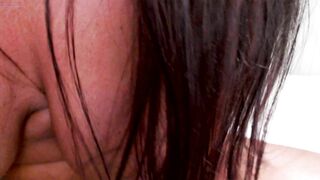 curvymodelmilf New Porn Video [Chaturbate] - natural, milf, lovense, squirt, bigboobs