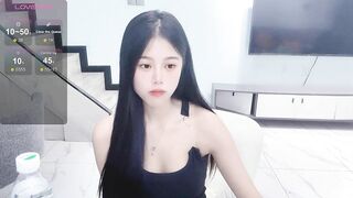 Watch cici-001 Top Porn Video [Stripchat] - hd, big-ass-teens, student, dirty-talk, dildo-or-vibrator-teens