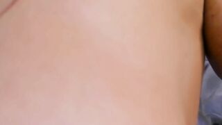 Watch xalexax New Porn Leak Video [Chaturbate] - bigass, lovense, blonde, cum, big... thumbnail