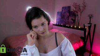 Watch beatrix_rose1 Top Porn Video [Stripchat] - foot-fetish, brunettes, corset, new-white, interactive-toys