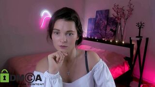 Watch beatrix_rose1 Top Porn Video [Stripchat] - foot-fetish, brunettes, corset, new-white, interactive-toys