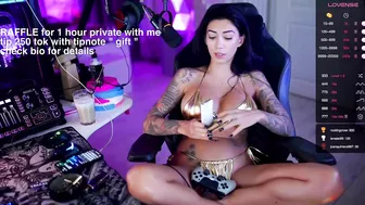 Evelyne92 Hot Porn Video [Chaturbate] - doggy, pregnant, pantyhose ...