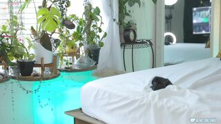 Watch olive_you_ Top Porn Video [Chaturbate] - new, anal, milf, lovense, cumshow