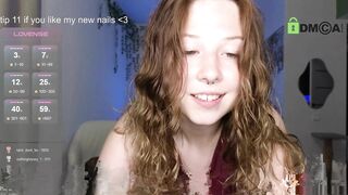 hottie__lottie Hot Porn Video [Stripchat] - oil-show, doggy-style, jerk-off-instruction, girls, brunettes