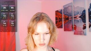 Coldgirl_ Top Porn Video [Stripchat] - spanking, topless-white, cheapest-privates-teens, smoking, facial