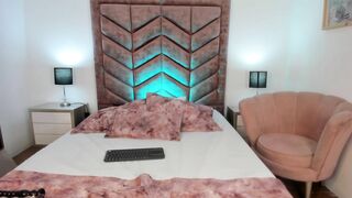 Watch Cata_Jones14_ Hot Porn Leak Video [Stripchat] - ass-to-mouth, couples, fingering, fingering-latin, colombian-petite