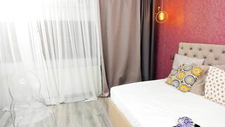 Watch SpiceCarla New Porn Leak Video [Stripchat] - erotic-dance, cock-rating, fingering, cheapest-privates-young, anal-white