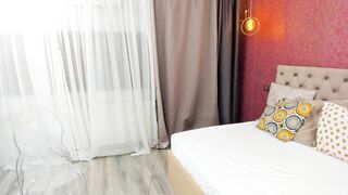 Watch SpiceCarla New Porn Leak Video [Stripchat] - erotic-dance, cock-rating, fingering, cheapest-privates-young, anal-white