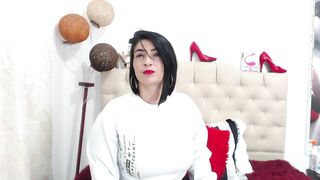 Watch karenlennox1 Top Porn Video [Stripchat] - striptease-latin, glamour, milfs, fingering-latin, new-brunettes