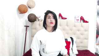 Watch karenlennox1 Top Porn Video [Stripchat] - striptease-latin, glamour, milfs, fingering-latin, new-brunettes