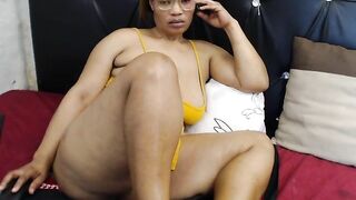 Watch JennyFawX_ Top Porn Leak Video [Stripchat] - south-african, twerk, twerk-milfs, cheapest-privates-milfs, ebony-milfs