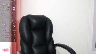 Watch Catalina_Blondy New Porn Video [Stripchat] - small-tits-young, cheapest-privates-best, fingering-latin, striptease-latin, lovense